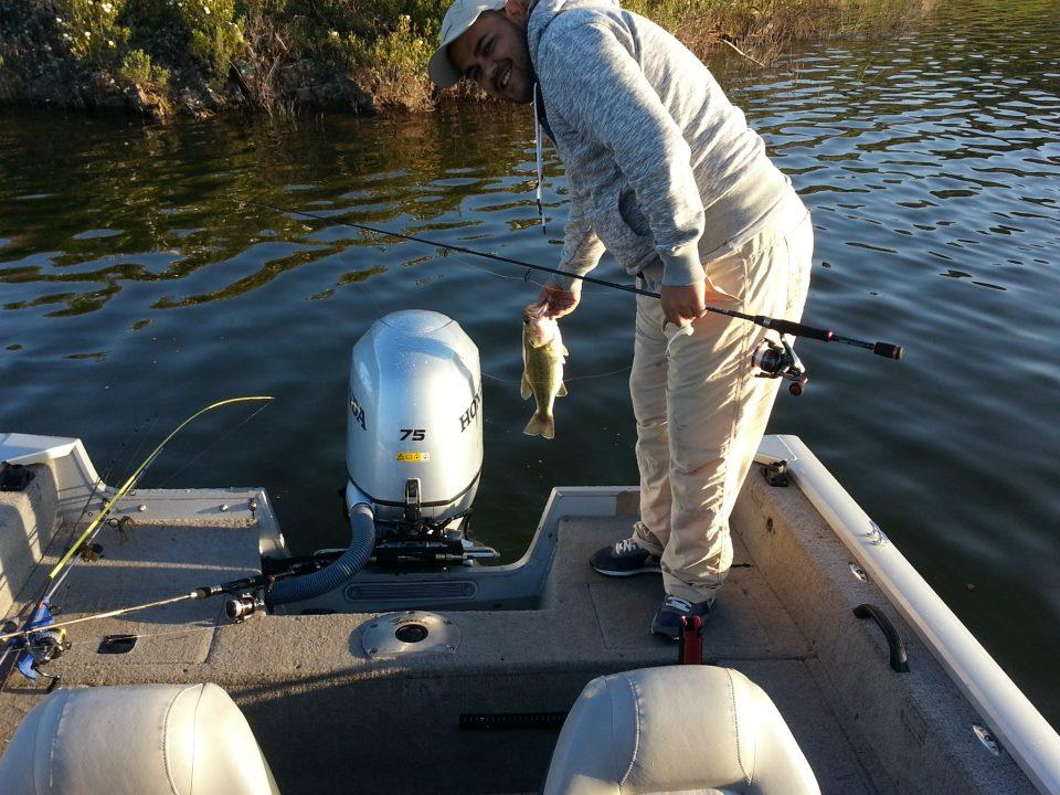 Fishing - 53277350923908912433027020353n.jpg